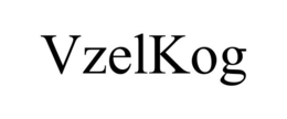 vzelkog