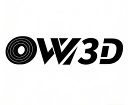 ovv3d