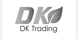 dk trading