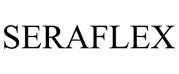 seraflex