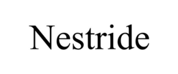 nestride