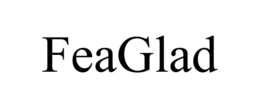 feaglad