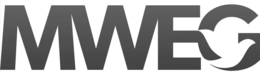 mweg