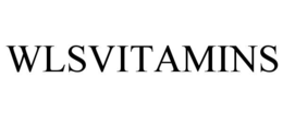 wlsvitamins