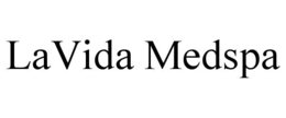lavida medspa