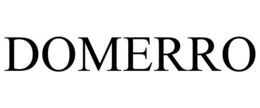 domerro