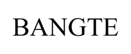 bangte