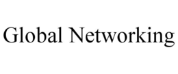 global networking