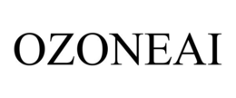 ozoneai