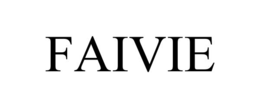 faivie