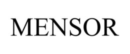 mensor