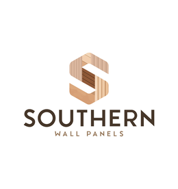 s southern wall panels