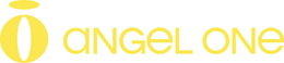 o angel one