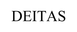 deitas