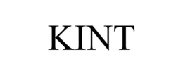 kint