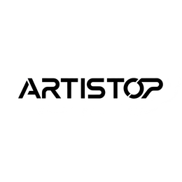 artistop