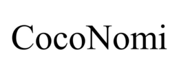 coconomi