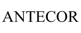 antecor