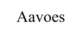 aavoes