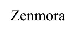 zenmora