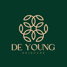 de young skincare