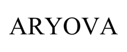 aryova