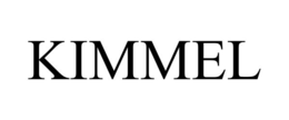 kimmel