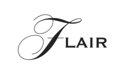 flair