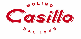 molino casillo