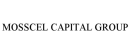 mosscel capital group