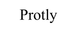 protly