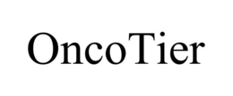 oncotier