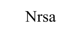 nrsa