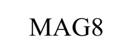 mag8