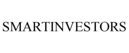 smartinvestors