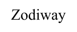 zodiway