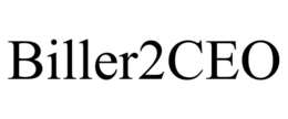 biller2ceo
