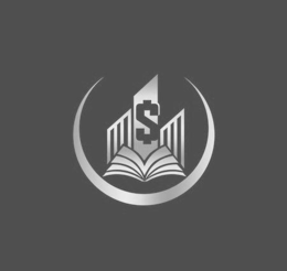 $