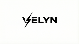 velyn