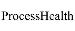 processhealth