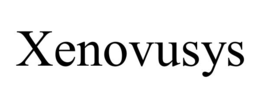 xenovusys