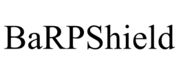 barpshield