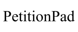 petitionpad