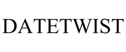 datetwist