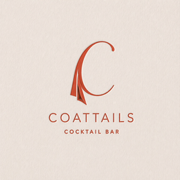 c coattails cocktail bar