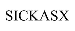 sickasx