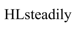 hlsteadily