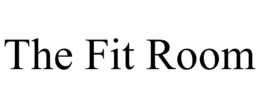 the fit room