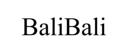 balibali