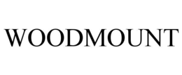 woodmount